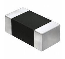 Imagen JMK325BJ476MM-T