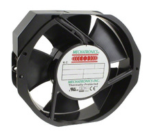 Imagen UF15AC23-BTMR