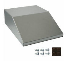 Imagen MDC13104 PLAIN