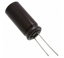 Imagen UPJ1C472MHD