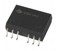 Imagen VBT2-S12-S5-SMT-TR
