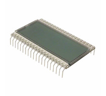 Imagen VI-509-DP-RC-S