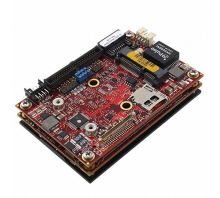 Imagen VL-EPU-2610-ECPN