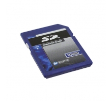 Imagen W7SD004GHXA-H60PD-2Q2.A3