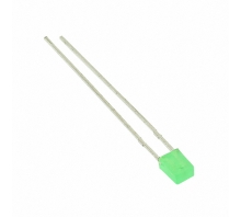 Imagen WP914GDT