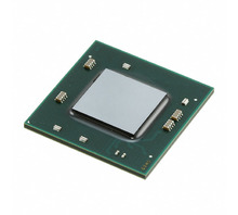 Imagen XC7Z030-3SBG485E