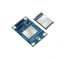 Imagen XB9XT-DPRS-721