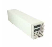 Imagen Z650-0.64-LAN-U