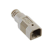 Imagen 1001-026-BE-02000