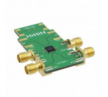 Imagen 128531-HMC894LP5E