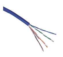 Imagen 1585A 010U1000