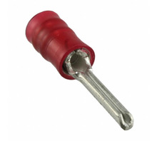 Imagen 8-165168-1
