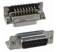 Imagen 242A17670X