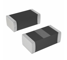 Imagen 1810LP07A200T