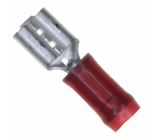 Imagen 640909-1