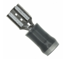 Imagen 640915-2