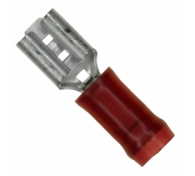 Imagen 640917-1