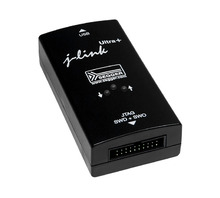 Imagen 8.16.28 J-LINK ULTRA+