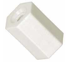 Imagen 8440B