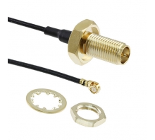 Imagen ACC-6SMRP2U