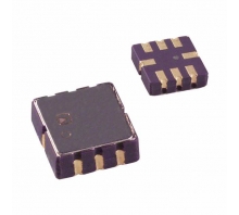 Imagen AD22279-A-R2