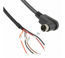 Imagen AFC1500-US-3M