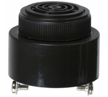 Imagen AI-4228-P-FP120-R