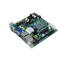 Imagen AIMB-272G2-00A1E
