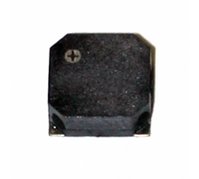 Imagen AST7525MATRQ