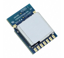 Imagen ATSAMR21B18-MZ210PA