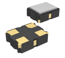 Imagen AW-26.000MBE-T
