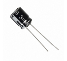 Imagen B1010-2R5155-R