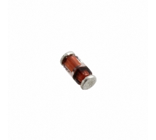 Imagen LS101C-GS08