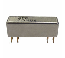 Imagen BFS-1A-12E