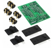 Imagen BG2B-5015