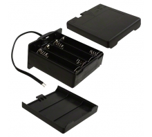 Imagen BK-6049