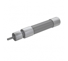 Imagen BK/72B-DUMMY