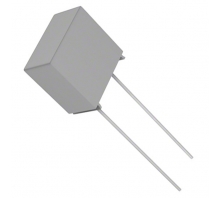 Imagen BK/PCE-5-R