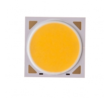 Imagen BXRE-27E2000-C-23
