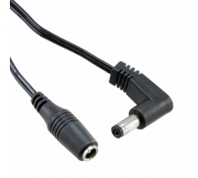 Imagen CA-2213