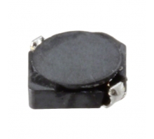 Imagen CDRH3D11NP-4R7NC