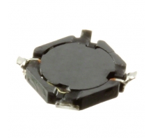Imagen CLS5D11HPNP-100NC