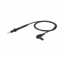 Imagen CT2307-150-0