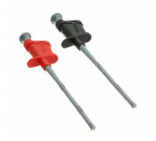 Imagen CT2489
