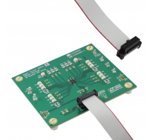Imagen DC1265A-B