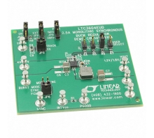 Imagen DC1610A