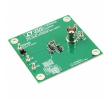 Imagen DC634A