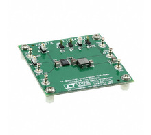 Imagen DC667A