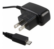 Imagen DCH3-050US-0006