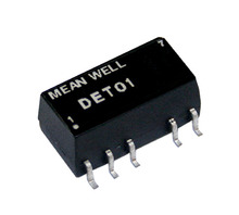 Imagen DET01L-09